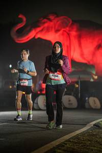 BIB: 
                            <button type="button" onclick="openModal(26531070)" class="btn btn-primary btn-sm float-right btn-popup" data-toggle="modal" data-target=".modal-high-quality">
                        <i class="fas fa-shopping-cart"></i> Add to Cart
                    </button>
                                            <button type="button" onclick="isThisMe(26531070, true)" class="btn btn-success btn-sm float-right btn-popup btn-isme hidden" data-toggle="tooltip" data-placement="bottom" title="นี่คือรูปของคุณใช่ไหม คลิกที่นี่เพื่อเอาเข้าอัลบั้ม">
                        <i class="fas fa-plus"></i> Add to album
                    </button>
                    <button type="button" onclick="isThisMe(26531070, false)" class="btn btn-warning btn-sm float-right btn-popup btn-isnotme hidden">
                        <i class="fas fa-ban"></i> Remove from album
                    </button>